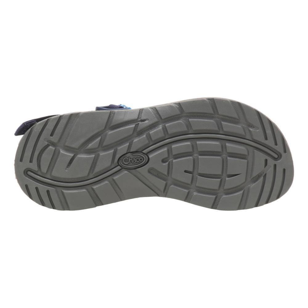 Chaco discount soles unglued